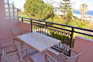 Melina's House Chania Greece
