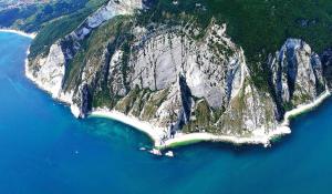 Room 143 - CIN IT04BSXWCWHR