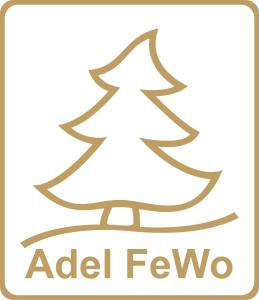 Adel FeWo am Herzzentrum