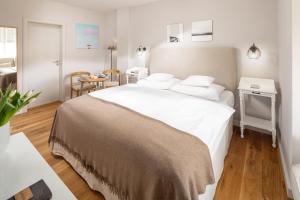 Standard Apartment room in Friedrich Inn