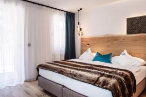 Turmchalet Adults Only