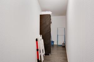 Appartements La Bridole : photos des chambres