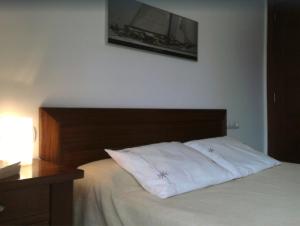 Apartamento Llenaire