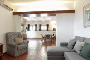 Duomo Secret Rooftop