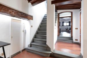 Duomo Secret Rooftop