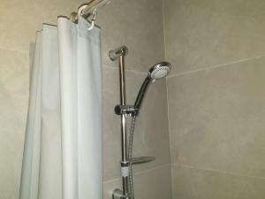 Квартира проспект Кирова (Александра Поля).Юность