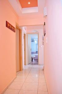 Melina's House Chania Greece
