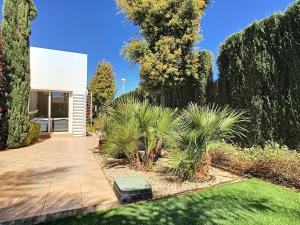 Las Villas de Mar de Cristal- 3309