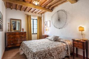 Appartamento con 3 Camere da Letto