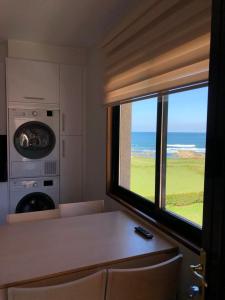 APARTAMENTO JUNTO AL MAR
