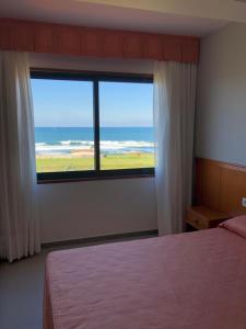 APARTAMENTO JUNTO AL MAR