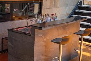 The Cottage Suvarnabhumi