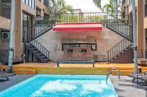 The Cottage Suvarnabhumi