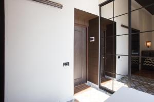 Апартаменти-студіо біля Оперного театру