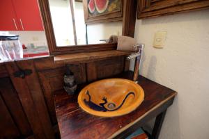 Majikal B&B - Jacaranda