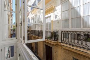 La PEPA1812 by Cadiz4Rentals