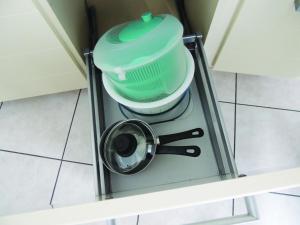 AppartAZUR Haguenau - Hyper centre Mairie - Parking facile - Wifi - Lit confort Kingsize