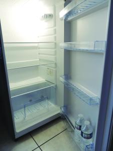 AppartAZUR Haguenau - Hyper centre Mairie - Parking facile - Wifi - Lit confort Kingsize