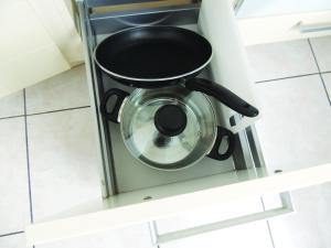 AppartAZUR Haguenau - Hyper centre Mairie - Parking facile - Wifi - Lit confort Kingsize