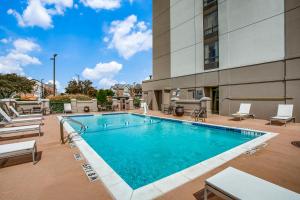 Hyatt Place Fort Worth/Hurst