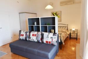 Villa NEDE 3
