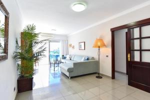 Luxury BeachFront Mogan