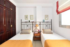 Luxury BeachFront Mogan