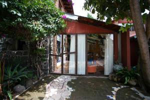 Majikal B&B - Pueblito