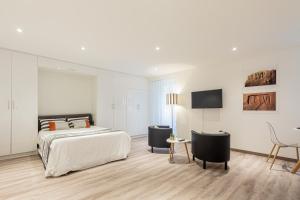 JM Village - By Y Concept