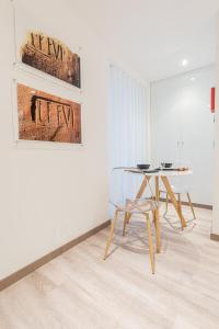 JM Village - By Y Concept