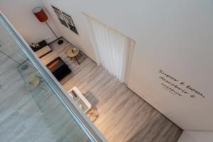 JM Village - By Y Concept