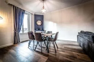 Le Temps Éternel - 1 chambre - Malemort-sur-Corrèze