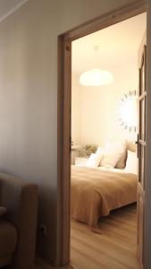 Forsycjowa Apartament
