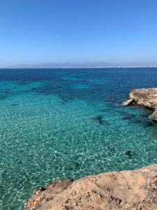 PALMA BAY FRONT LINE
