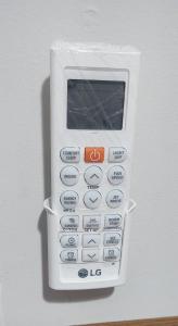 Apartamento Ubatuba - Praia grande - 200m da praia - Com Garagem Privativa