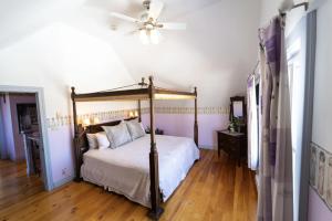The Maple Inn