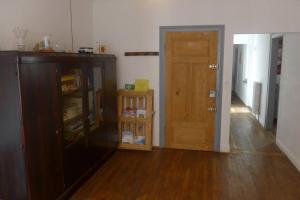Appartements gite herbes folles : photos des chambres