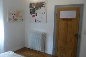 Appartements gite herbes folles : photos des chambres
