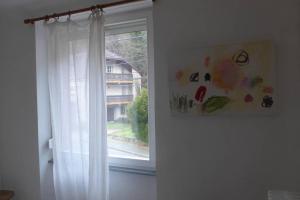 Appartements gite herbes folles : photos des chambres