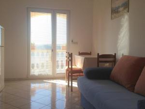 Apartment in RtinaZadar Riviera 8160