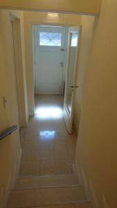 534 Petit San Telmo - Studio & Suites