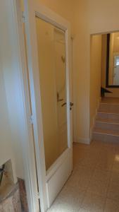 534 Petit San Telmo - Studio & Suites