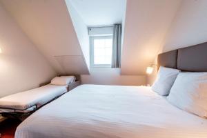 Hotels Best Western Plus Au cheval Blanc a Mulhouse : photos des chambres