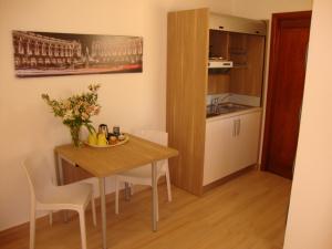 La Casa Felice a San Pietro