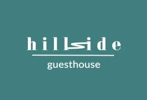 Hillside - Paleu