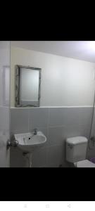 Urban Deca Tondo Manila by Graceys Place Unit 3