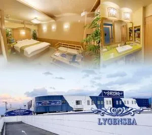 リージェンシー - Takata