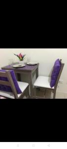 Urban Deca Tower Graceysplace Unit unit 3113 Mandaluyong