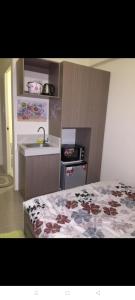 Urban Deca Tower @ Graceysplace Unit 9 Mandaluyong
