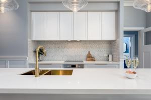 Marysville Luxury Villa